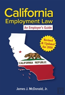 Bertrand.pt - California Employment Law