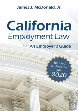 Bertrand.pt - California Employment Law
