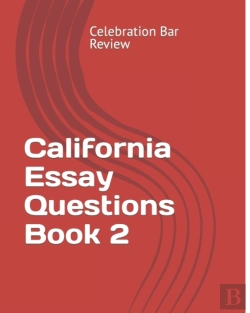 Bertrand.pt - California Essay Questions Book 2