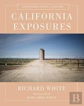 California Exposures