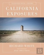 California Exposures
