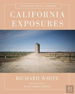 Bertrand.pt - California Exposures