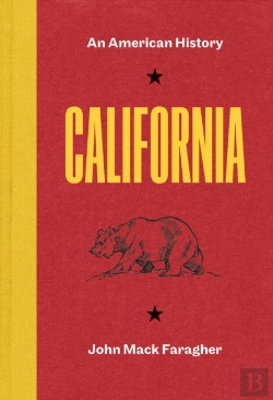 Bertrand.pt - California