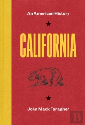 California