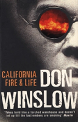 Bertrand.pt - California Fire And Life