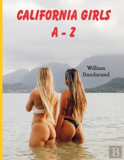 Bertrand.pt - California Girls A - Z