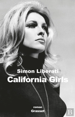 Bertrand.pt - California Girls