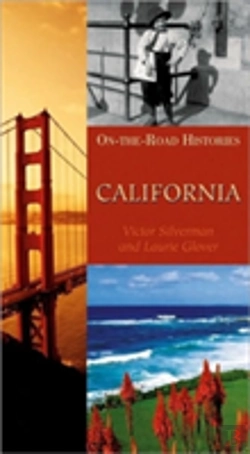 Bertrand.pt - California