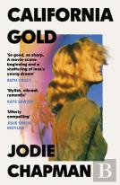 California Gold
