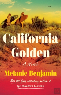 Bertrand.pt - California Golden