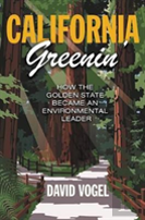 California Greenin'