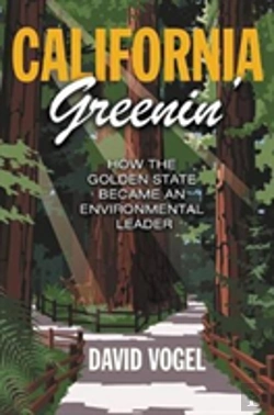 Bertrand.pt - California Greenin'