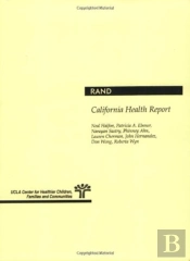 California Health Report
