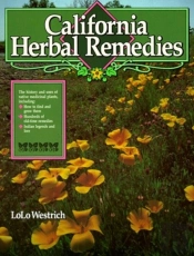 California Herbal Remedies