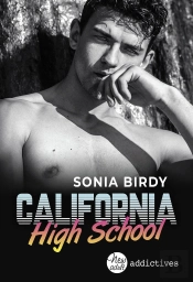 California High School