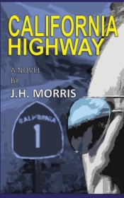 California Highway
