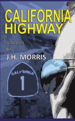 Bertrand.pt - California Highway