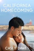 California Homecoming