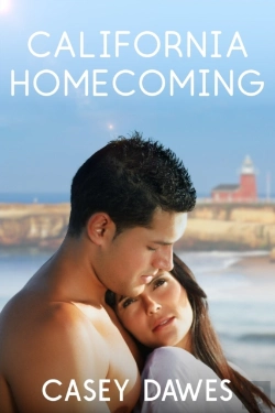 Bertrand.pt - California Homecoming