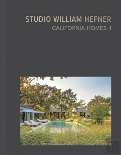 Bertrand.pt - California Homes Ii
