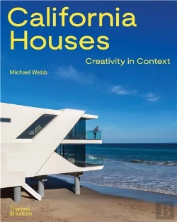 Bertrand.pt - California Houses