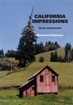 Bertrand.pt - California Impressions