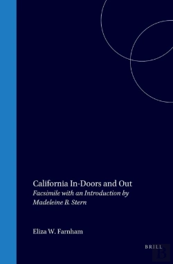 Bertrand.pt - California, In-Doors And Out (1856)