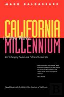 California In The New Millennium