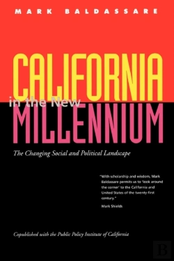 Bertrand.pt - California In The New Millennium