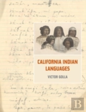 California Indian Languages