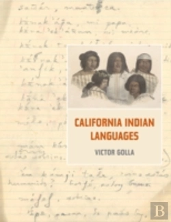 Bertrand.pt - California Indian Languages