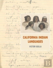 California Indian Languages