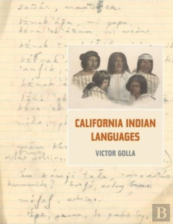 Bertrand.pt - California Indian Languages
