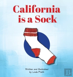Bertrand.pt - California Is A Sock