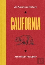 California