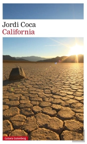 California