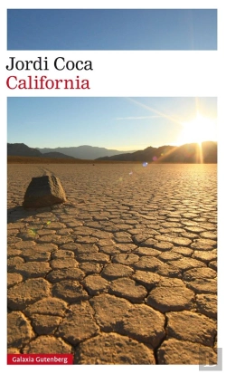 Bertrand.pt - California
