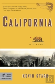 California