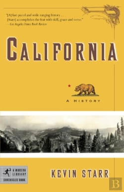 Bertrand.pt - California