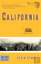 California