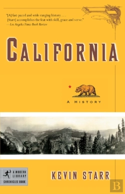 Bertrand.pt - California