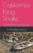 California King Snake