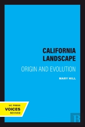 California Landscape