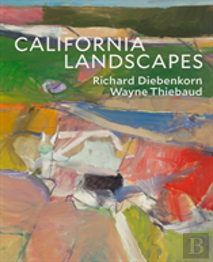 California Landscapes