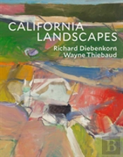California Landscapes