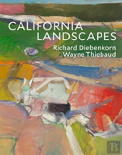 Bertrand.pt - California Landscapes