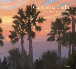 Bertrand.pt - California Light