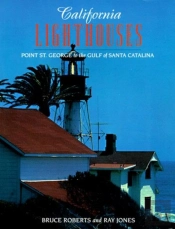 California Lighthouses