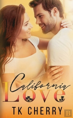 Bertrand.pt - California Love