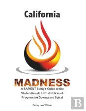 California Madness